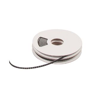 Picture of 1492MT6X8 AB