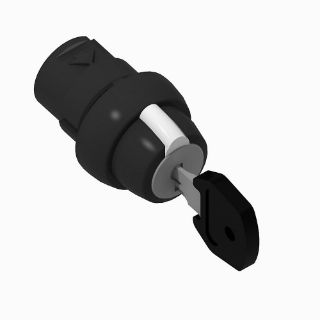 Picture of 800FPKM3233R AB