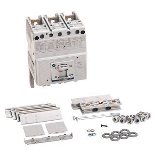 Picture of 140GJ6C3C40 AB