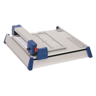 Picture of 1492PLOTBSC AB