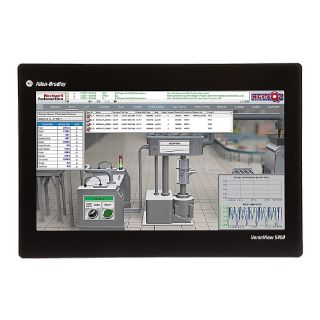 Picture of 6200P15WS3B1 AB