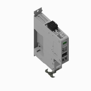 Picture of 2198D006ERS4 AB