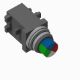 Picture of 800TPCL416 AB