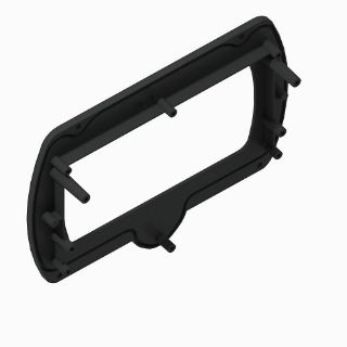 Picture of 2711TJBBKCOVER AB