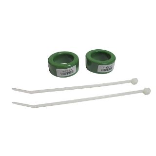 Picture of 25COREA AB