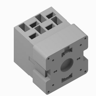 Picture of 194LE257303 AB