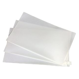 Picture of 2711PRGT9SP AB