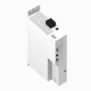 Picture of 2198S086ERS4 AB