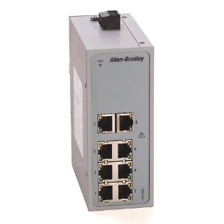 Picture of 1783US8TG2GX AB