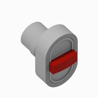 Picture of 800FMU3F1F14 AB