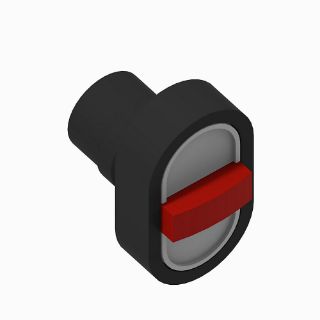 Picture of 800FPU3F1F14 AB