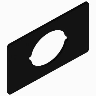 Picture of 800F36HE424 AB