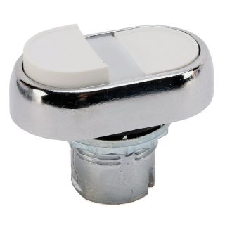 Picture of 800FMLU2E1F1 AB