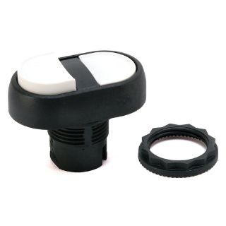 Picture of 800FPU2E1F1 AB