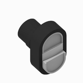 Picture of 800FPLU2E1F1 AB