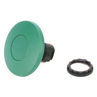 Picture of 800FMMM64MQ02 AB