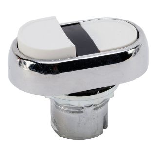 Picture of 800FMU2E1F1 AB