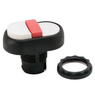 Picture of 800FPU3E1F14 AB