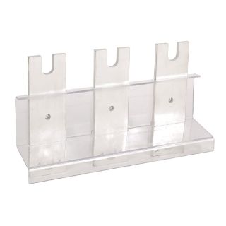 Picture of 100ETX460 AB