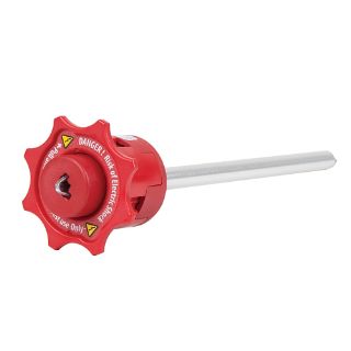 Picture of 194UN1 AB