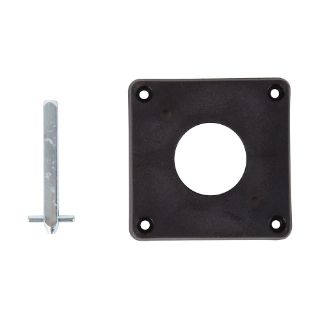 Picture of 194UDMA AB