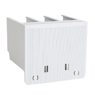 Picture of 100ETS370L AB