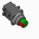 Picture of 800TPCL416GGGR AB