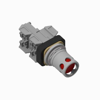 Picture of 800TQAH2RG1V AB