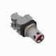 Picture of 800TQAH2RG1V AB