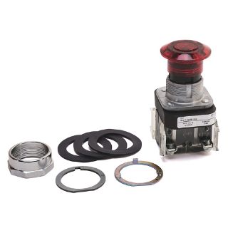 Picture of 800TQMBH2RX AB