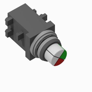 Picture of 800TPCL416WGRW AB