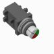 Picture of 800TPCL416WGRW AB