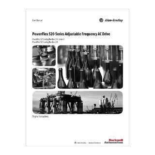 Picture of 25UMEN AB