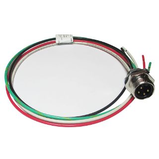 Picture of 284M24MSM05 AB