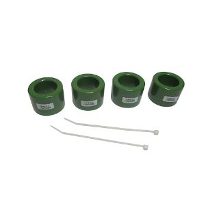 Picture of 25COREE AB