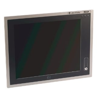 Picture of 6181P17C2MWX1DC AB