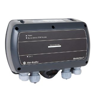 Picture of 2711TJBIP65DC1 AB