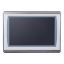 Picture of 2711PT12W22D9PBSHK AB
