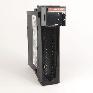 Picture of 1756IF16IH AB