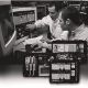 Picture of ABTTDM850P2 AB