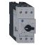 Picture of 140MF8NC32BX AB