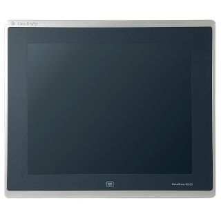 Picture of 2715PT19CD AB