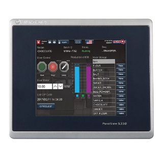 Picture of 2713PT6CD1 AB