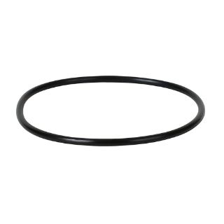 Picture of 856TARNG AB