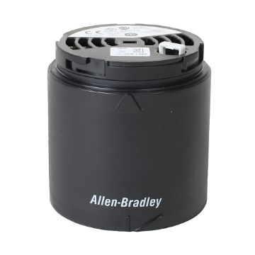 Picture of 856TBAC7C AB