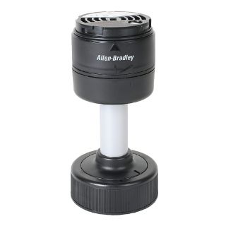 Picture of 856TB24Q10C AB