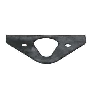 Picture of 856TAVFG AB