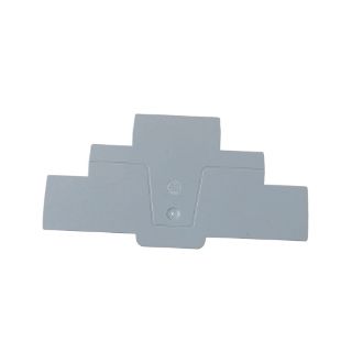 Picture of 1492EBPT3 AB