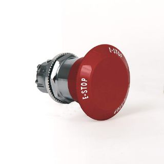 Picture of 800TTFXJETQH2RG1V AB