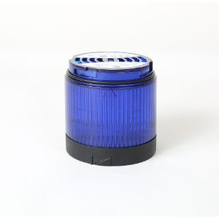 Picture of 856TBR6 AB